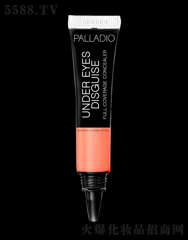 ȫ�����覸�-�Ҳ�