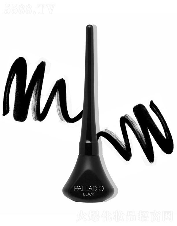 ����˹���Ϻ�����(sh��)�I(y��)���޹�˾��Һ�w�۾��P-��ɫ