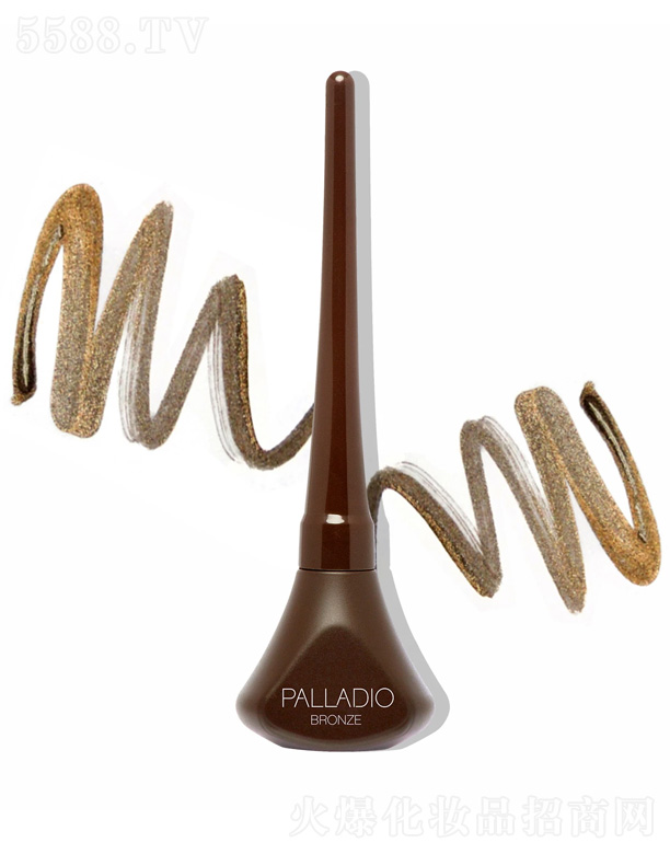 ����˹���Ϻ�����(sh��)�I(y��)���޹�˾��Һ�w�۾��P-���~