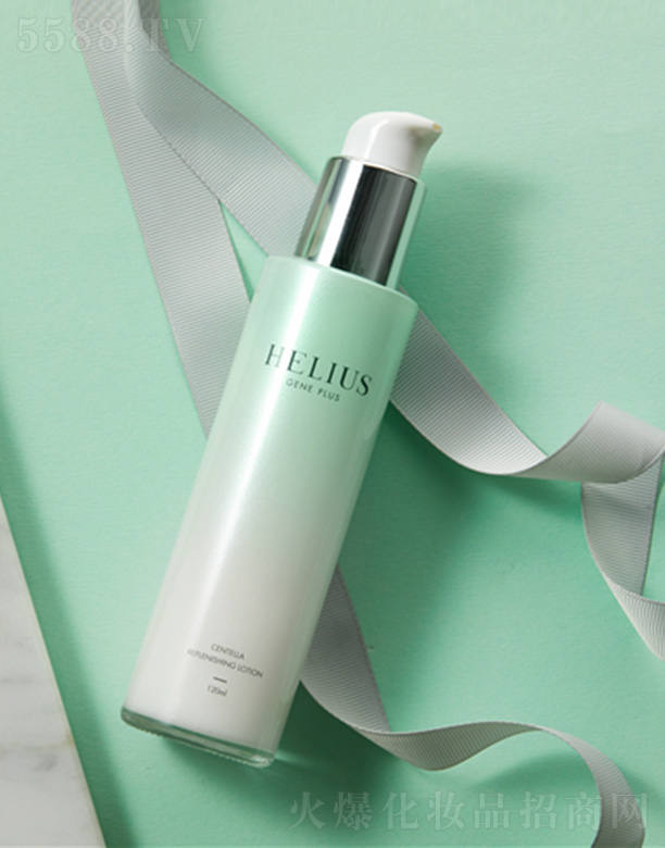 HELIUS�eѩ��ݼ���������o��