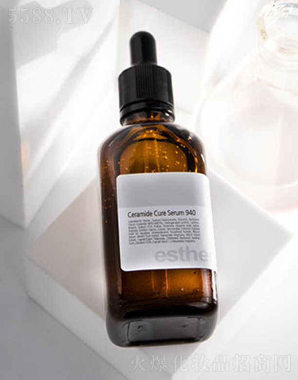 ��(j��ng)������(r��n)�w���A940 100ml