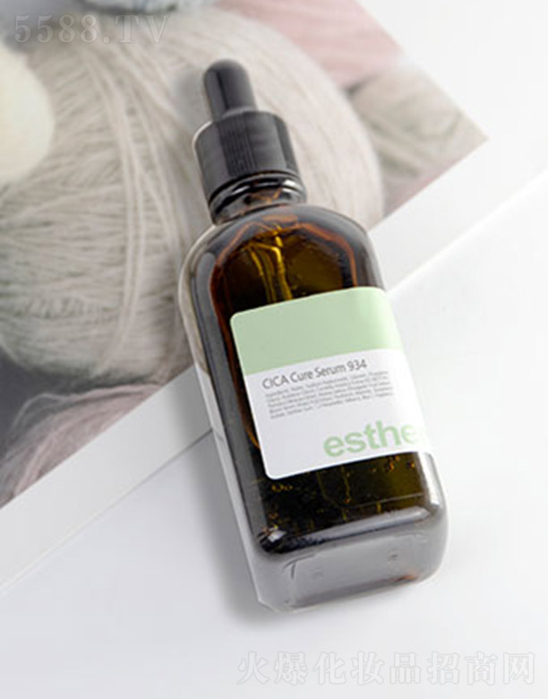 �eѩ�ݝ��w���A934 100ml