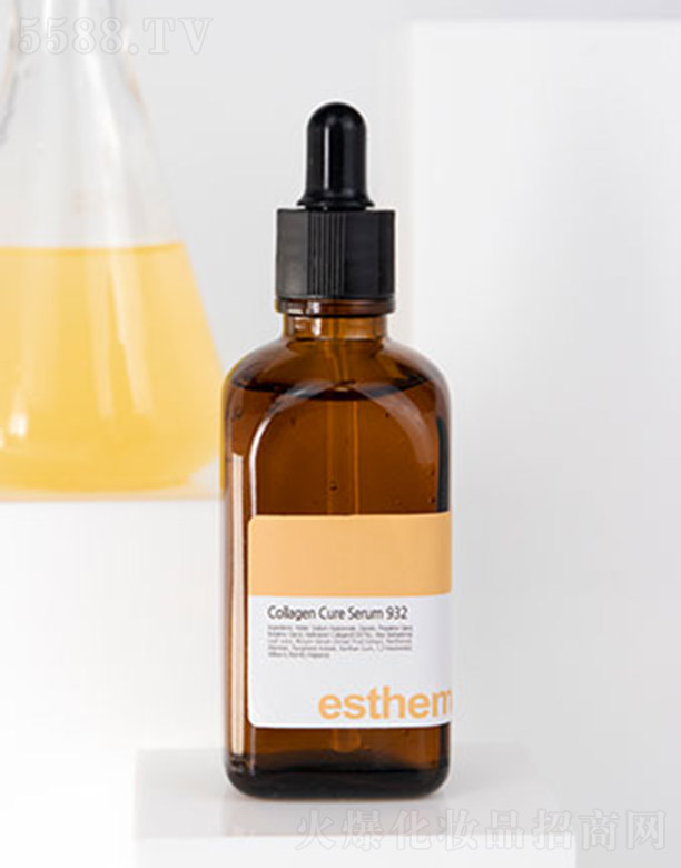 �zԭ���ם�(r��n)�w���A932 100ml