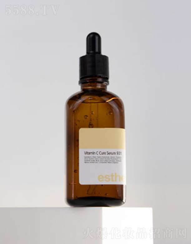 �S����C��(r��n)�w���A931 100ml