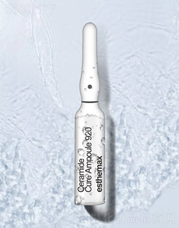 ��(��i)ʼ����(j��ng)������(r��n)�w��ƿ920 2ml*10