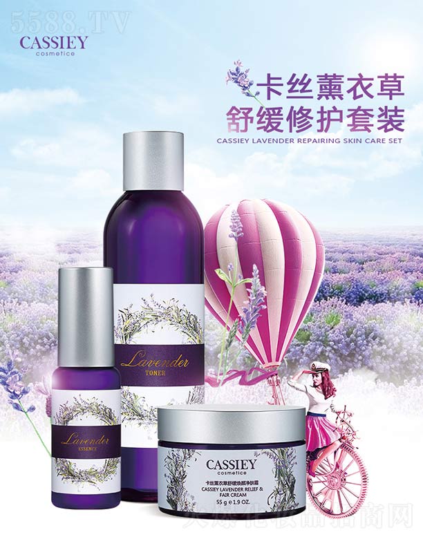 ���z޹�²��澏���o���b