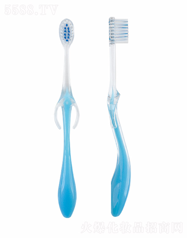 �P(y��ng)���а���ˢ�I(y��)���޹�˾����ͯ��ˢC032