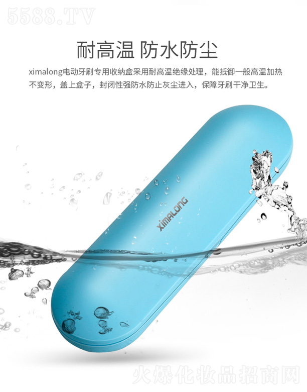 늄���ˢ��������ռ{��-�{