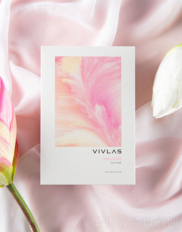 ɏ��ˮ����͸��Ĥ