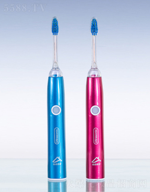 ����������������޹�˾�����ѱ���Yϵ�г�����ˢ���˿�