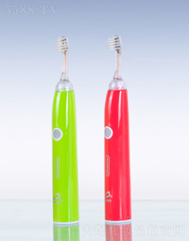 ����������������޹�˾�����ѱ���Yϵ�г�����ˢ��ͯ��