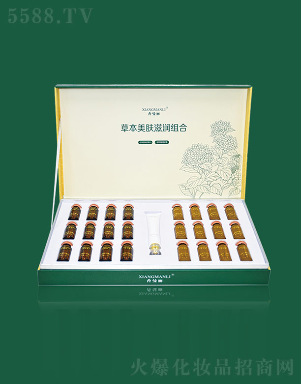 �������ݱ����w�̝�(r��n)�M��