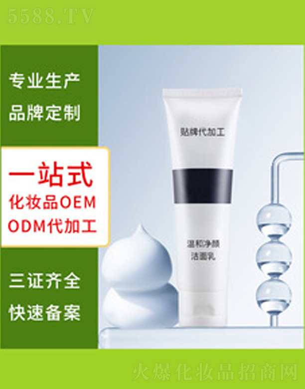 �������