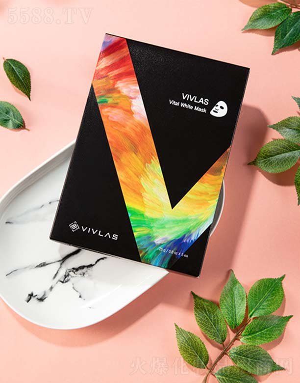 ����������Ĥ