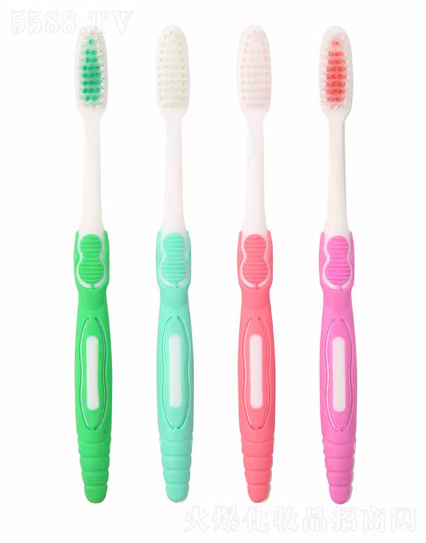 �P(y��ng)���а���ˢ�I(y��)���޹�˾��������ˢW830