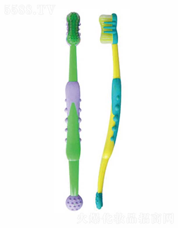 �P(y��ng)���а���ˢ�I(y��)���޹�˾��������ˢW835