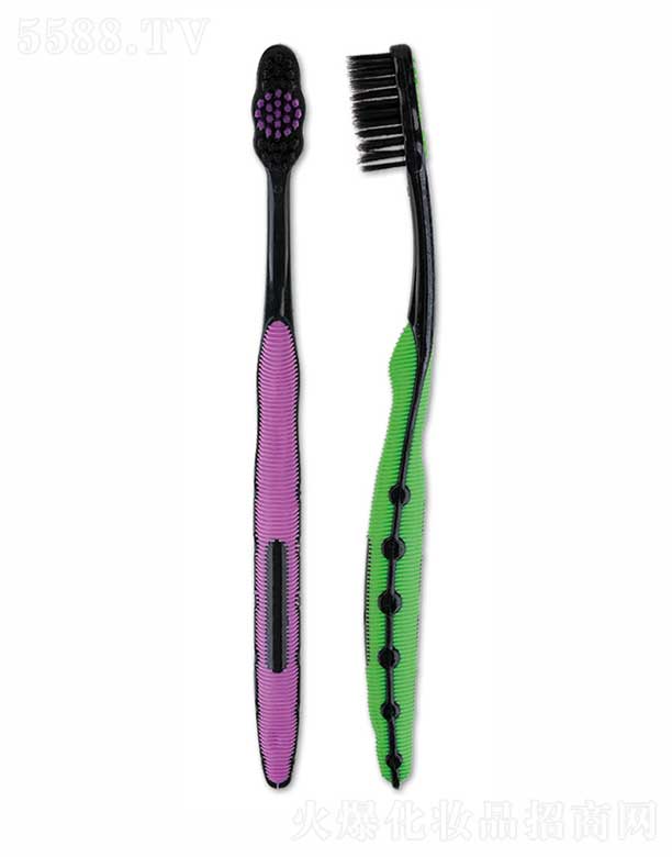 �P���а���ˢ�I(y��)���޹�˾��������ˢW859