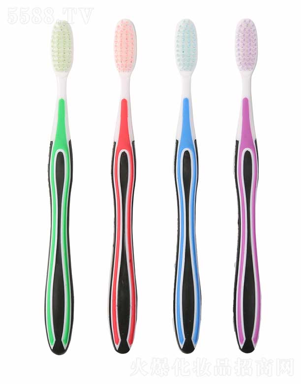 �P���а���ˢ�I(y��)���޹�˾��������ˢW860