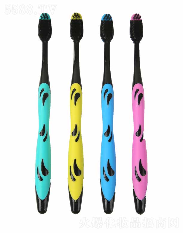 �P���а���ˢ�I(y��)���޹�˾��������ˢW879