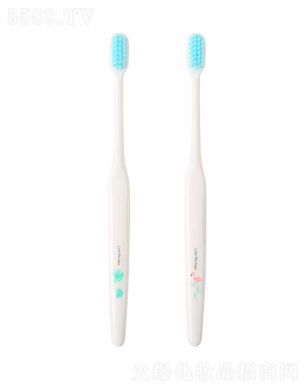 �P���а���ˢ�I(y��)���޹�˾��������ˢK02