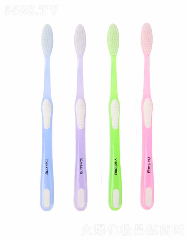 �P(y��ng)���а���ˢ�I(y��)���޹�˾��������ˢL11