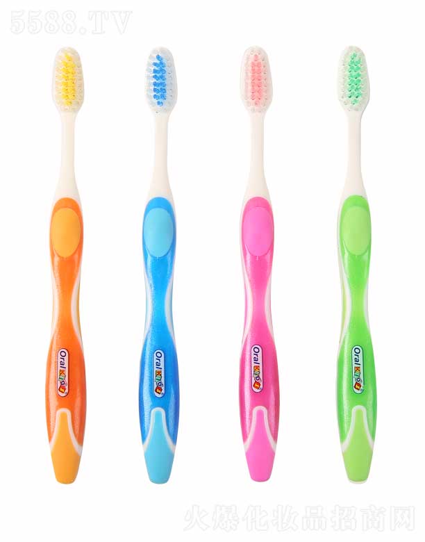 �P(y��ng)���а���ˢ�I(y��)���޹�˾��������ˢL18