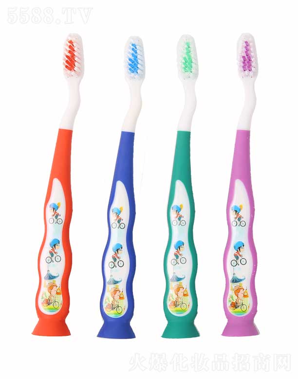 �P(y��ng)���а���ˢ�I(y��)���޹�˾��������ˢR02