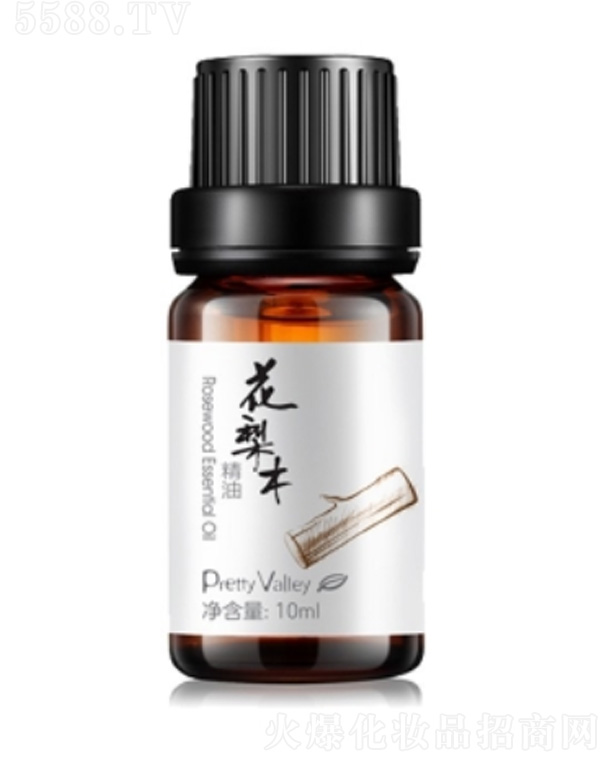 ����ľ���� 5ml