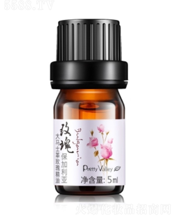 �����������Rʿ��õ�徫�� 5ml