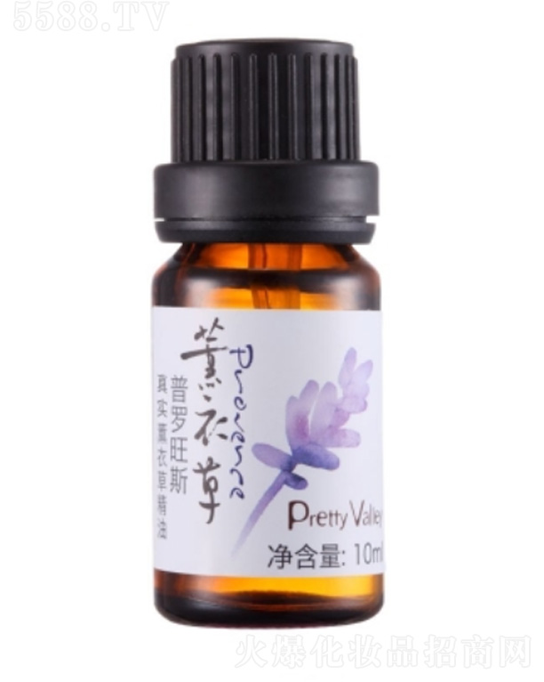 ���_��˹�挍(sh��)޹�²ݾ��� 10ml