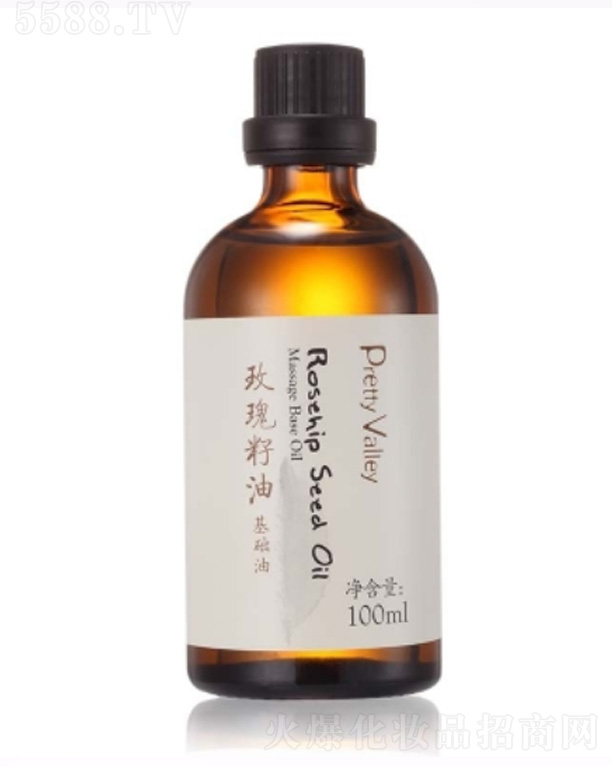 õ������ 100ml