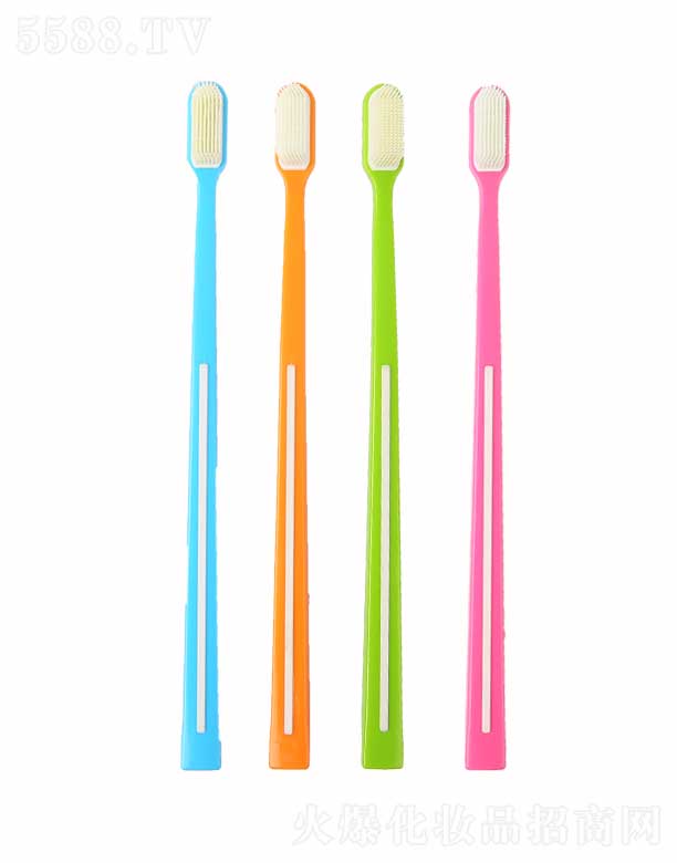 �P���а���ˢ�I(y��)���޹�˾��������ˢD10