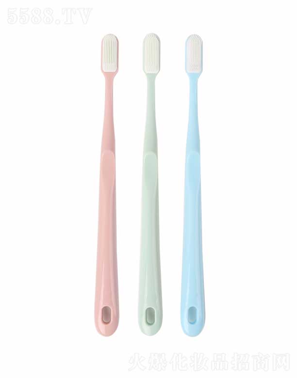 �P���а���ˢ�I(y��)���޹�˾��������ˢD15