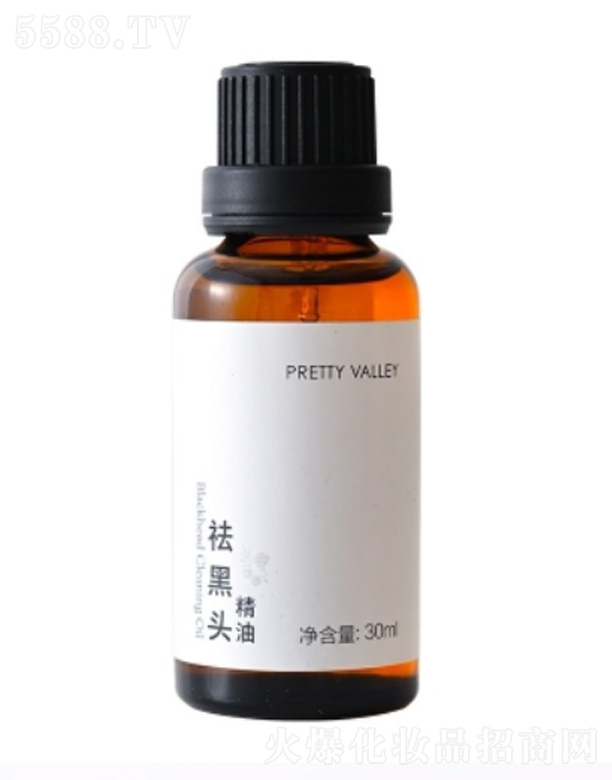 ����^���� 30ml