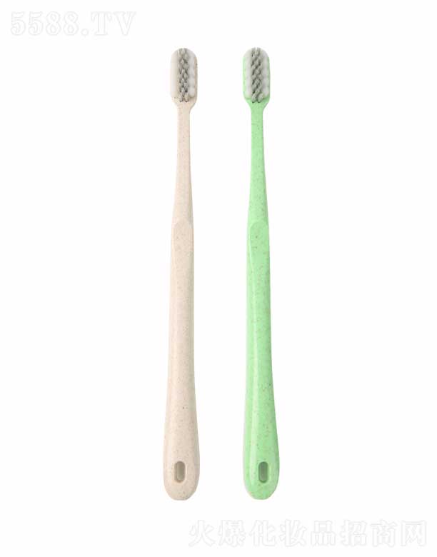 �P���а���ˢ�I(y��)���޹�˾��������ˢZ09