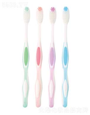 �P���а���ˢ�I(y��)���޹�˾��������ˢW892