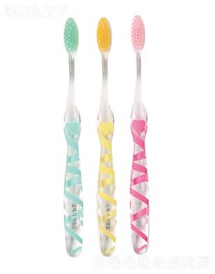 �P���а���ˢ�I(y��)���޹�˾��������ˢW895