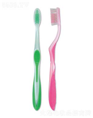 �P���а���ˢ�I(y��)���޹�˾��������ˢW903