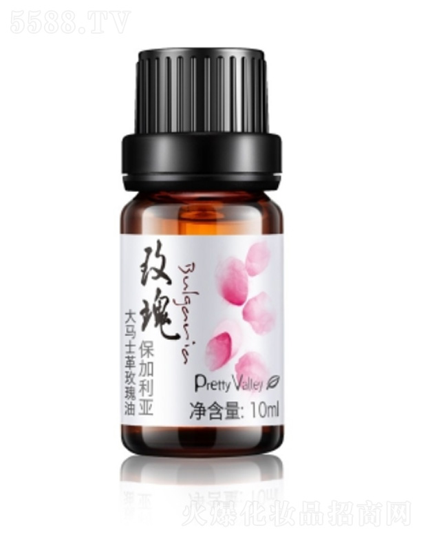 �����������Rʿ��õ����