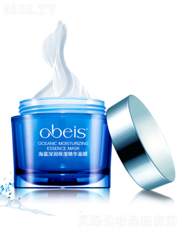 ���{������A��Ĥ