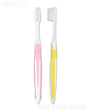 �P���а���ˢ�I(y��)���޹�˾��������ˢW913