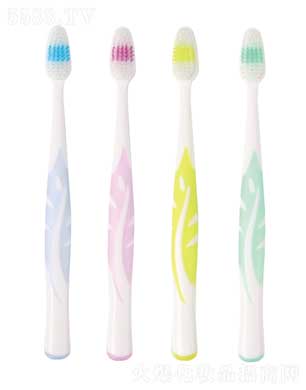 �P(y��ng)���а���ˢ�I(y��)���޹�˾��������ˢW604