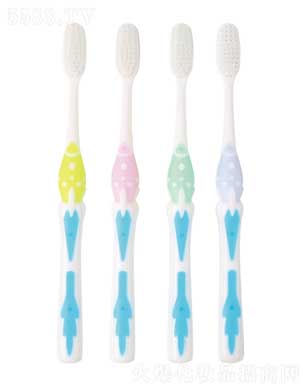 �P(y��ng)���а���ˢ�I(y��)���޹�˾��������ˢW605