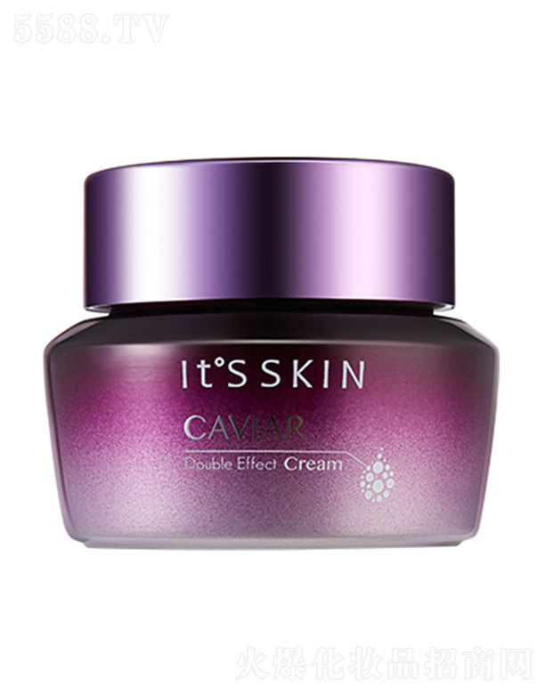 �~(y��)���u��Ч��˪ 50ml