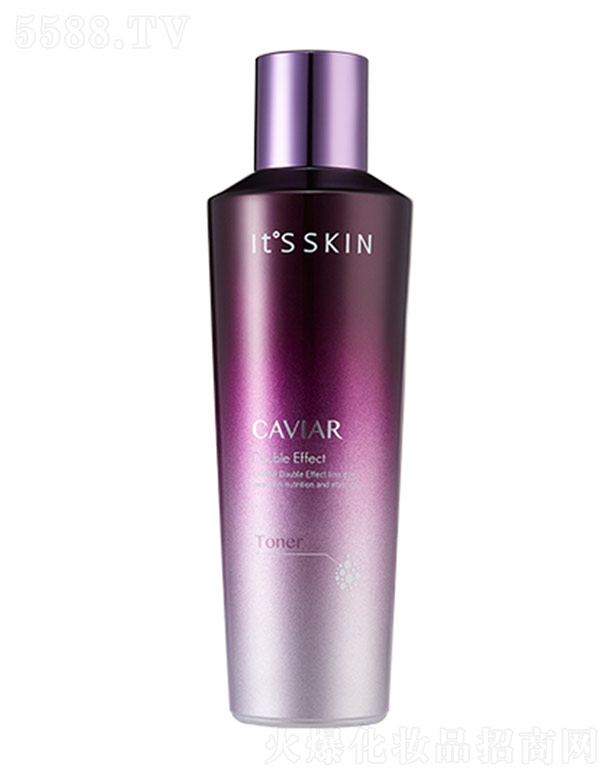 �~(y��)���u��Ч���wˮ 150ml