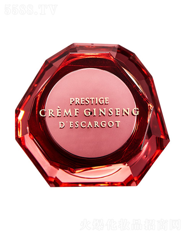 ���@�t��΁ţ��˪[�����b] 10ml