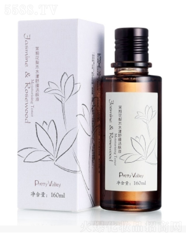 ������ľˮ���澏���wҺ 160ml