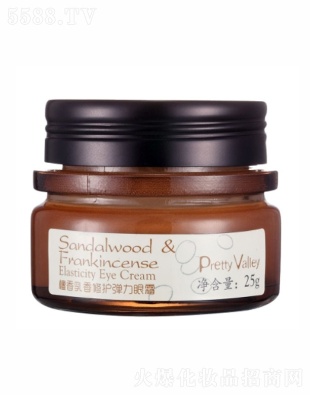 ̴���������o������˪ 25g