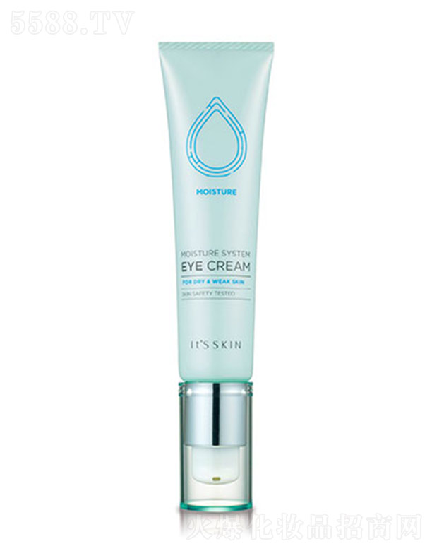 �����̝�(r��n)��˪ 30ml