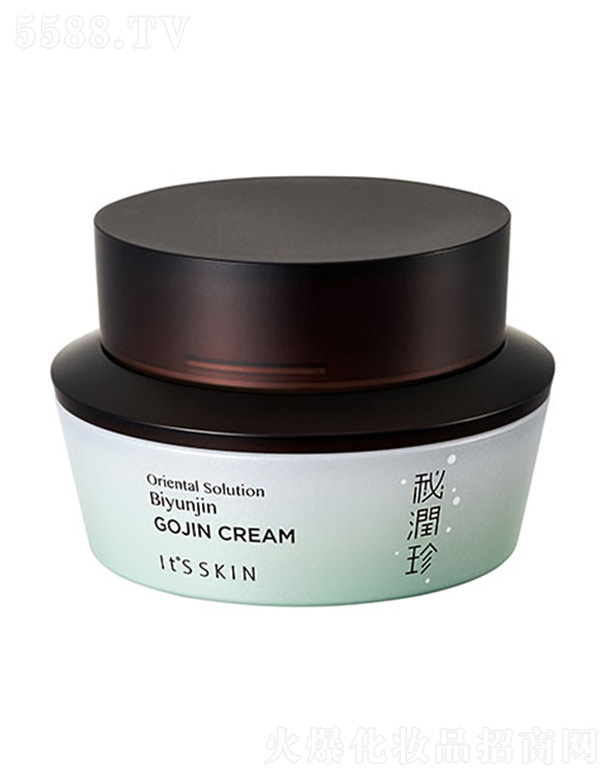 �؝��������˪ 50ml